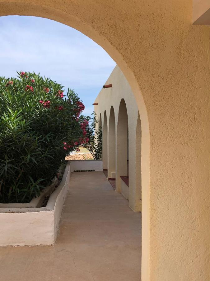 Cortijo El Paraiso ロス・エスクリョス エクステリア 写真